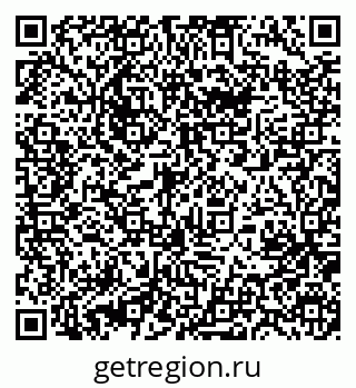 79631216641