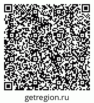79631216642