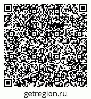 79631216643
