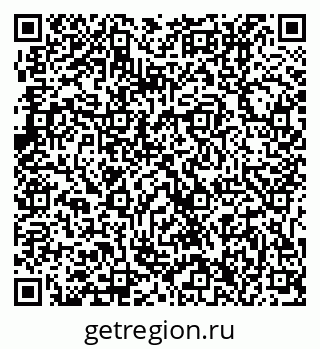 79631216644