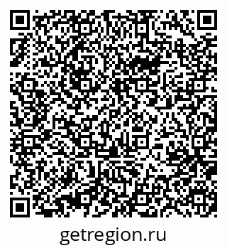 79631216645