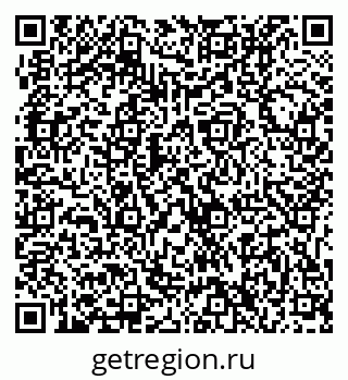79631216647