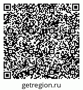 79631216648