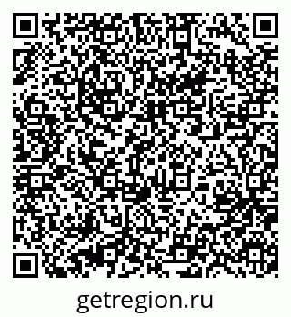 79631216649
