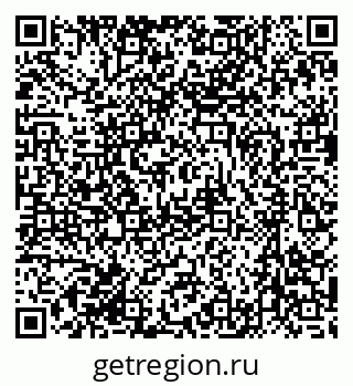 79631216650