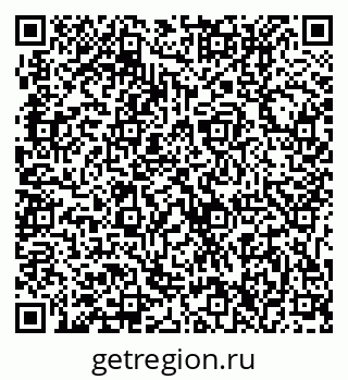 79631216651