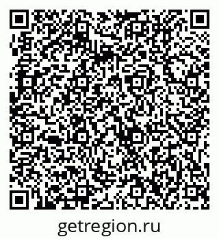 79631216652