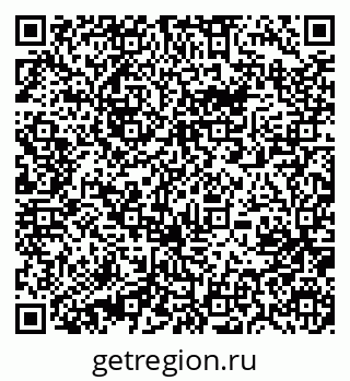 79631216653