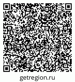 79631216654