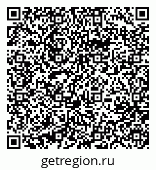 79631216655