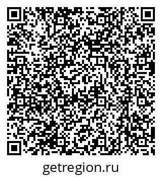 79631216656