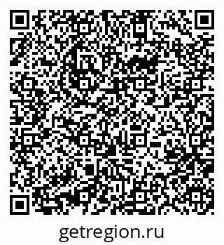 79631216657