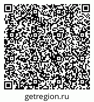 79631216659