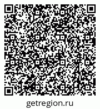 79631216660
