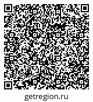 79631216661