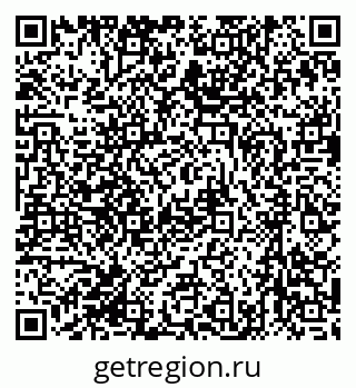 79631216662