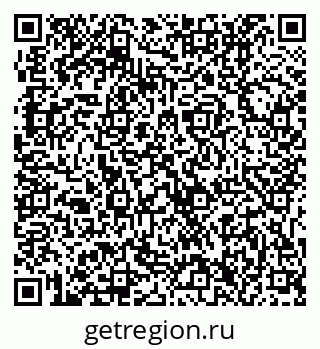79631216664