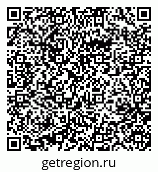 79631216666