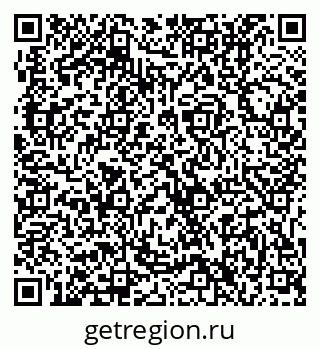 79631216667