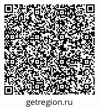 79631216668