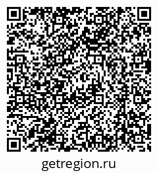 79631216669