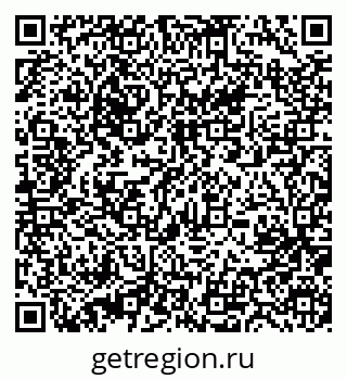 79631216670