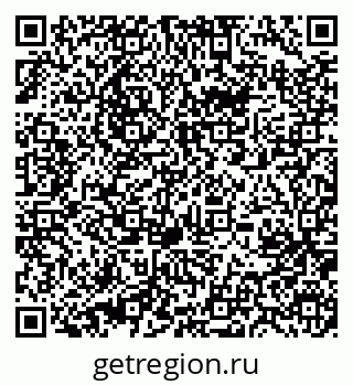 79631216671