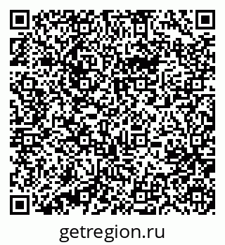 79631216672