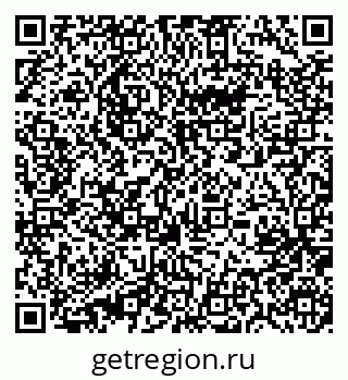 79631216673