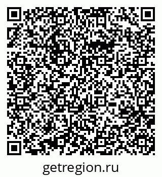 79631216674