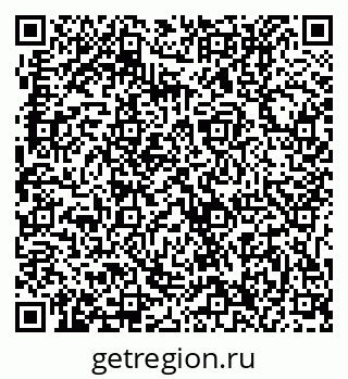 79631216676