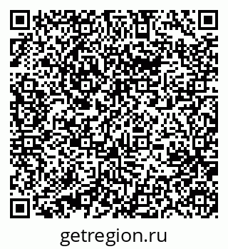 79631216677