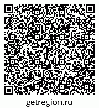 79631216678
