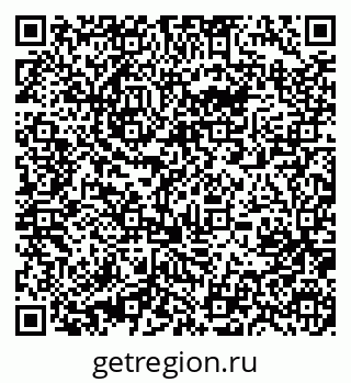 79631216679