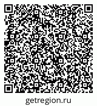 79631216680