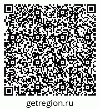 79631216681