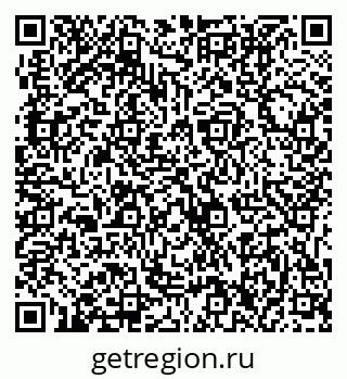 79631216682