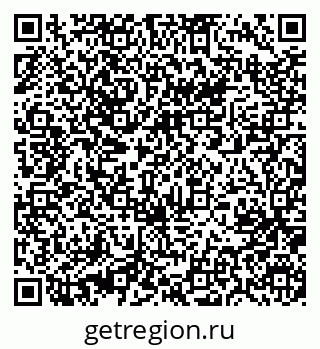79631216683
