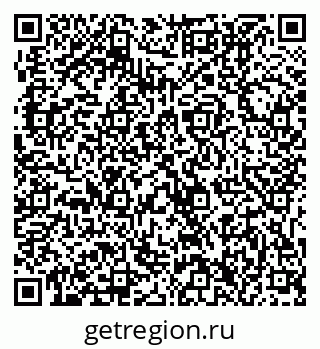 79631216684