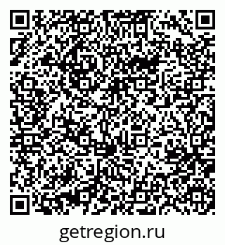 79631216685