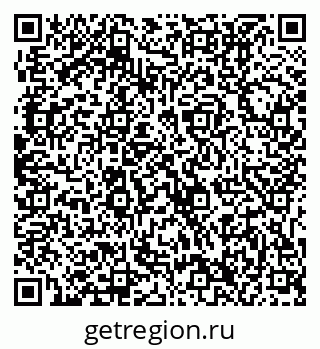 79631216686