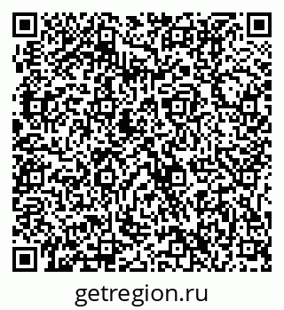 79631216687