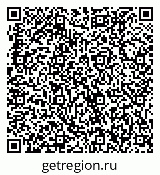 79631216688