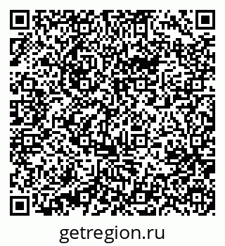 79631216689