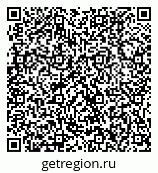 79631216692