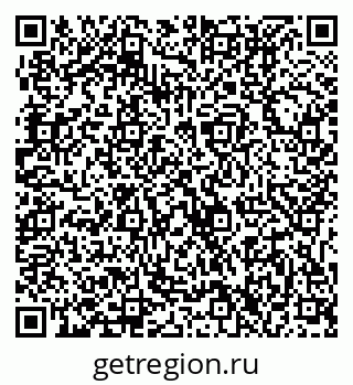 79631216693