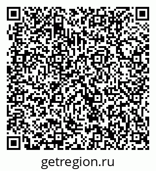 79631216694