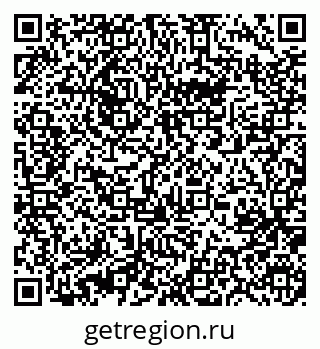 79631216695