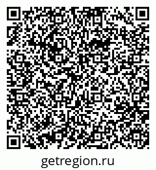 79631216697