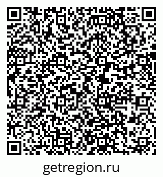 79631216698